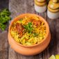 famous-restaurants-Mutton-Tikka-Rice